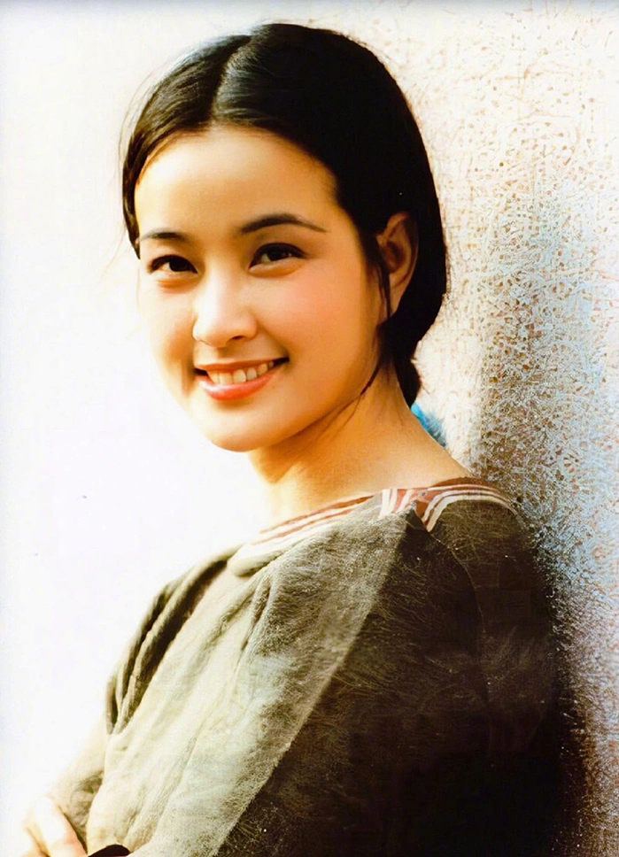 luu 6 9430 1700311792 luu 6 9430 1700311792