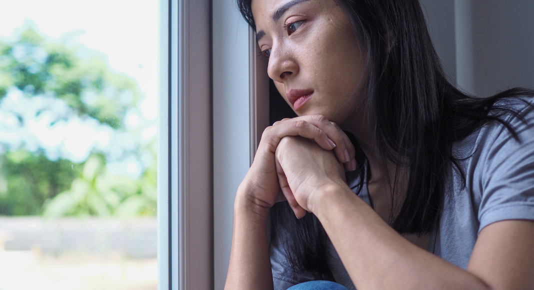 top 5 free featured image 35