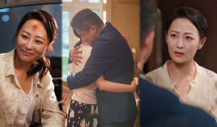 0a47ad20 d61a 4e63 bfde 7d70656ff487