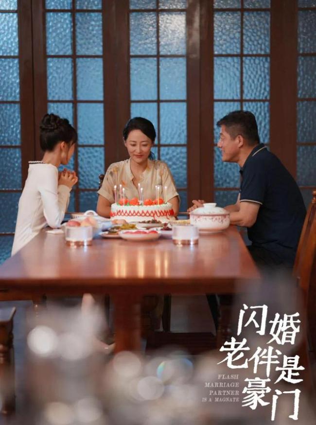 9cd32767 efc3 4b08 b3aa ef74b0ed8378