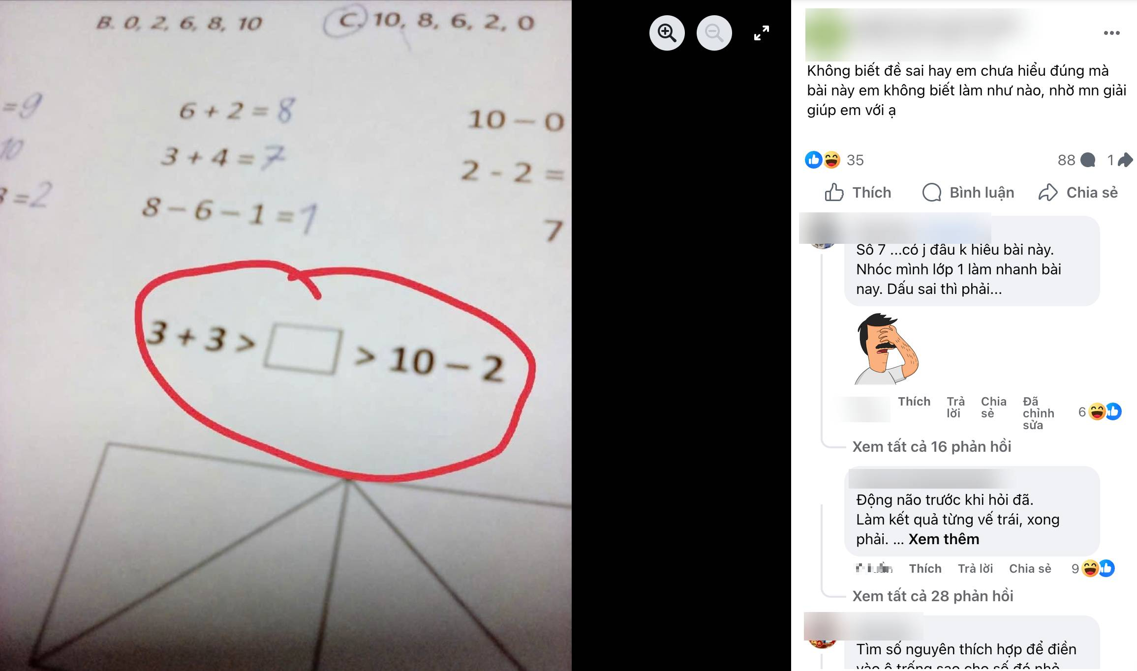 edit hinh anh 27 2 26 luc 2114 1772202036811434305029