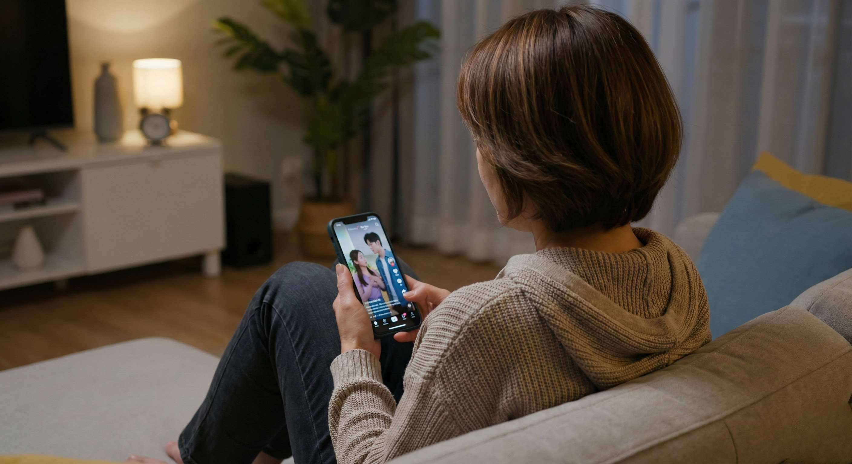 geminigeneratedimagea91jlwa91jlwa91j