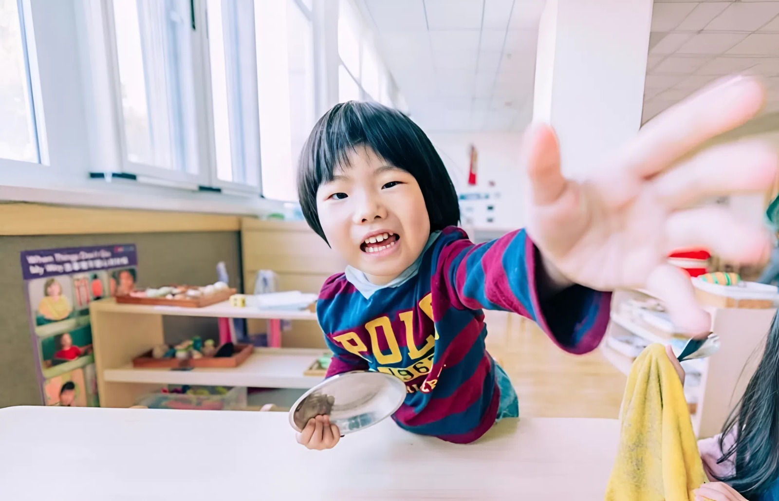 betterimage17722878488661