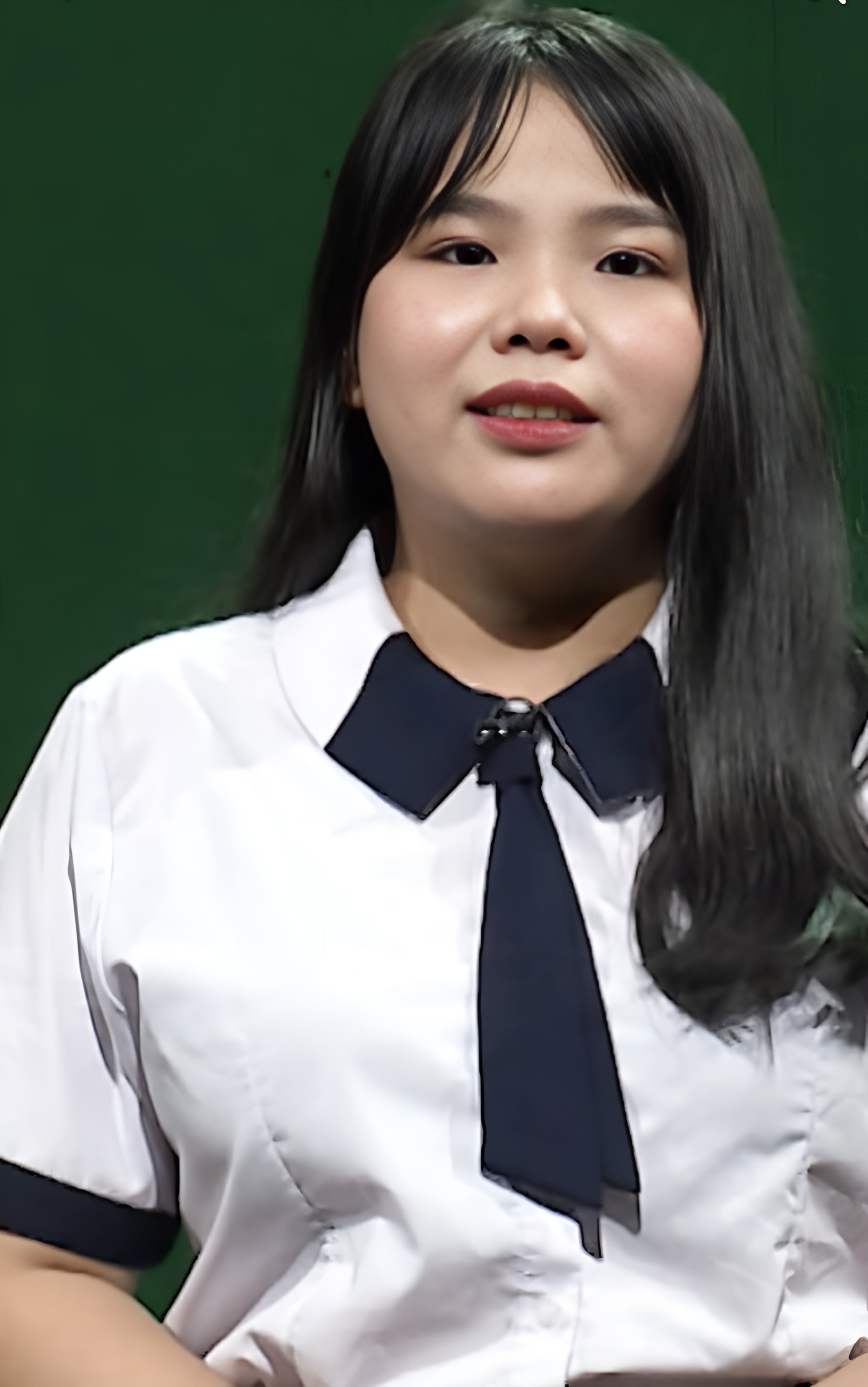 639143555171007714996581664656669536156132n picsart aiimageenhancer