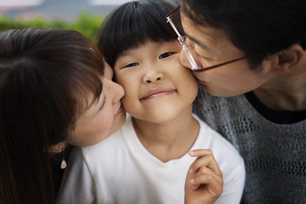 family lifestyle night 1024x683