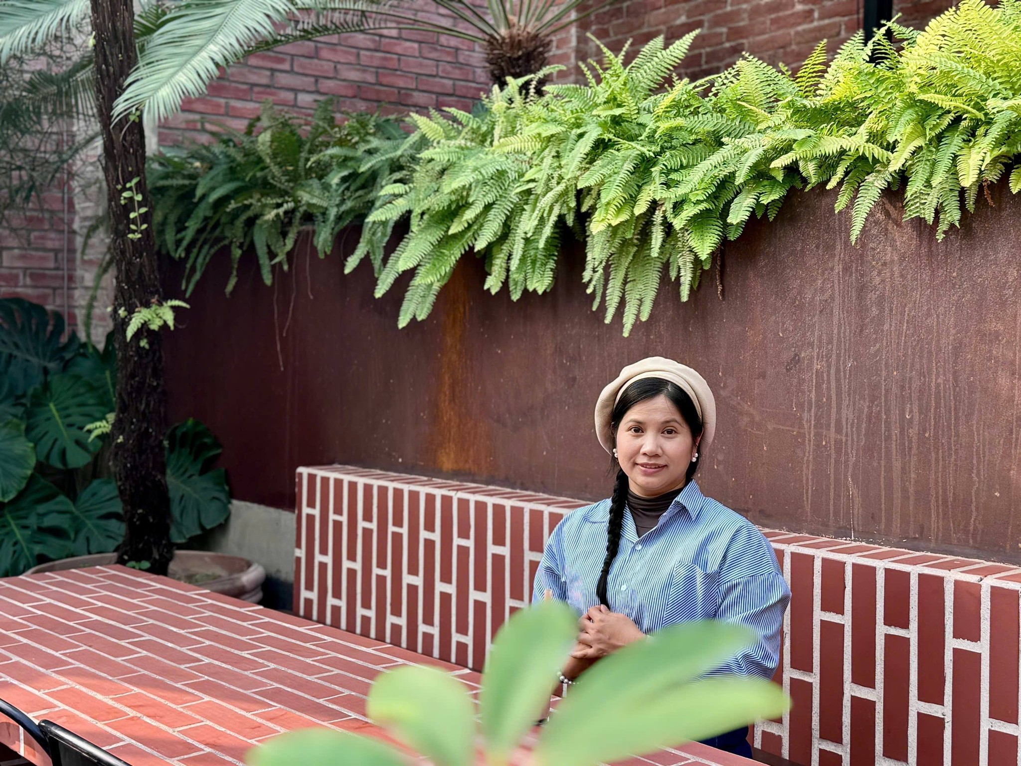 640156336270057889690095792296400596076123386n