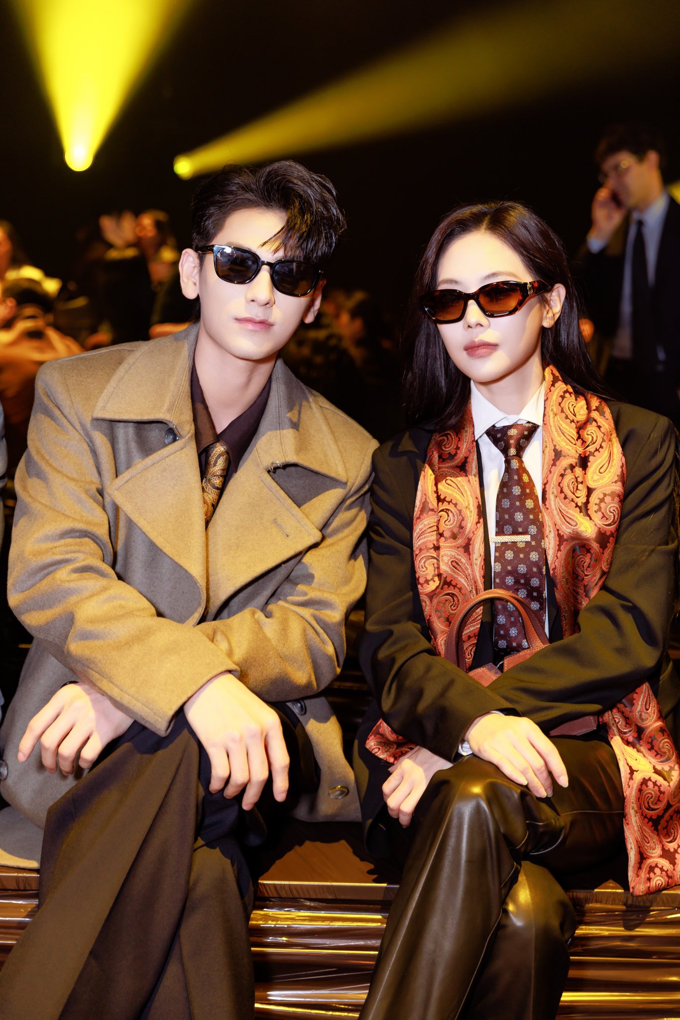 64150380714973678450812405735868288591257812n1