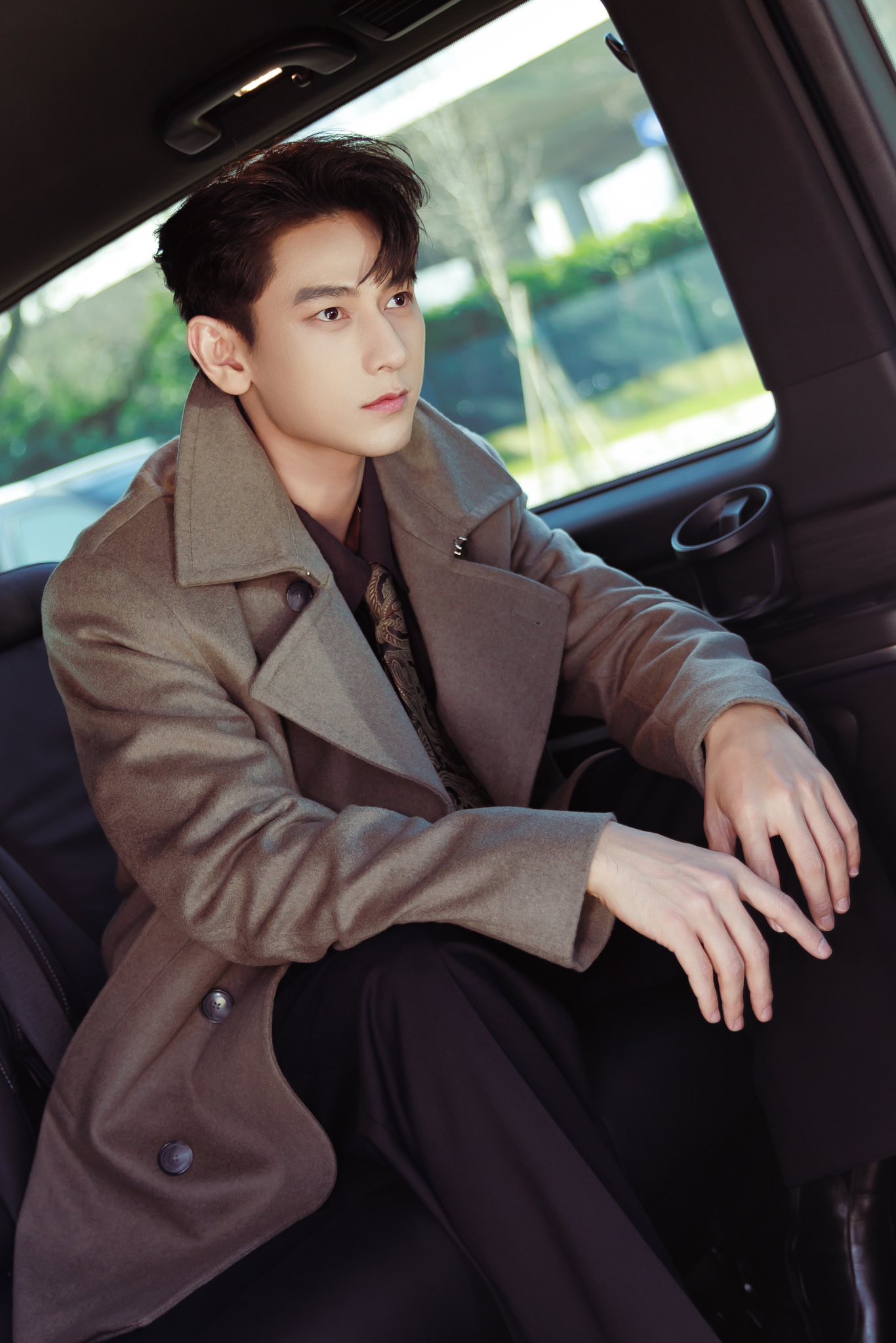 64186851214972135150966737038641095099547240n