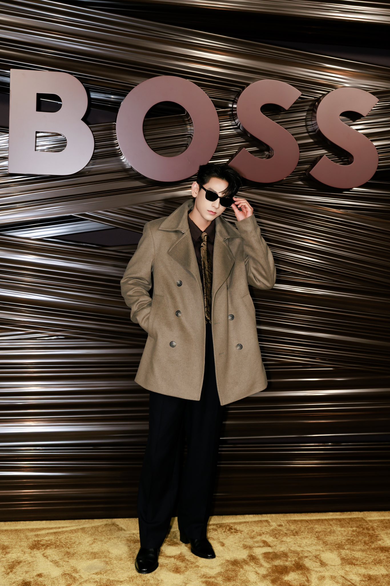 64237854714973678117479101440467221598046935n1