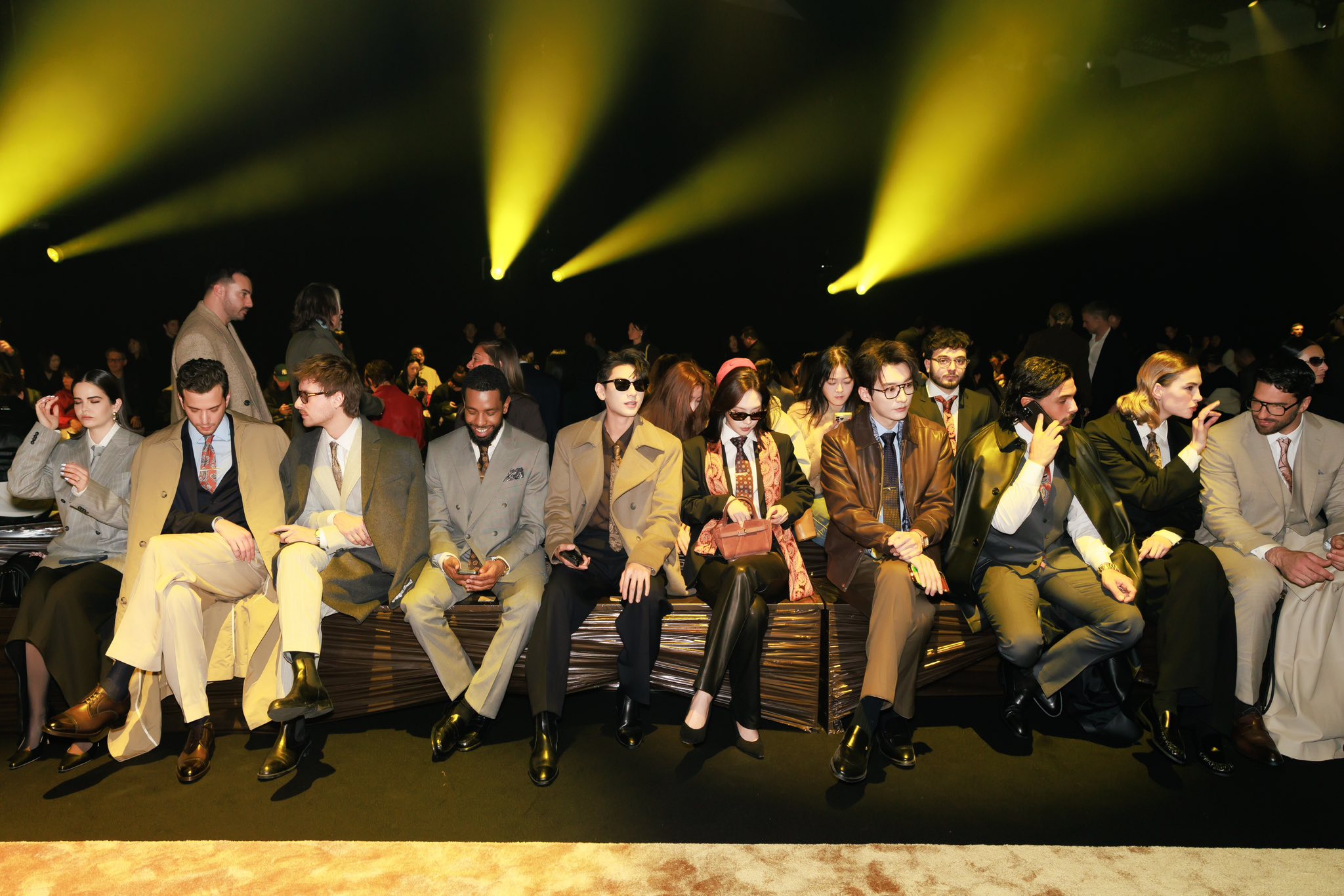 64388849314973680884145497123818196354751434n1