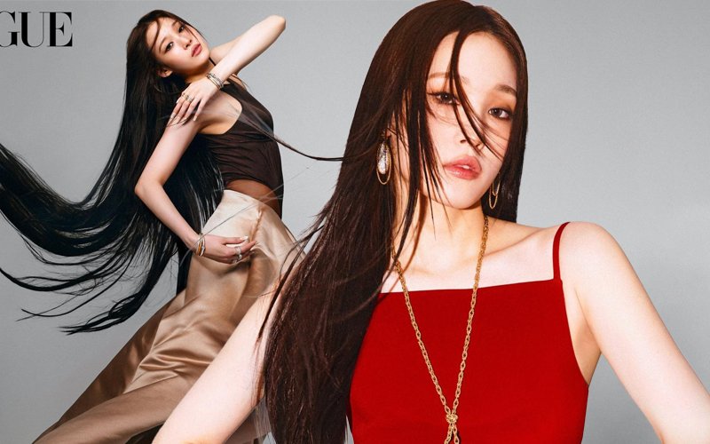 Đúng chuẩn sách mẫu 