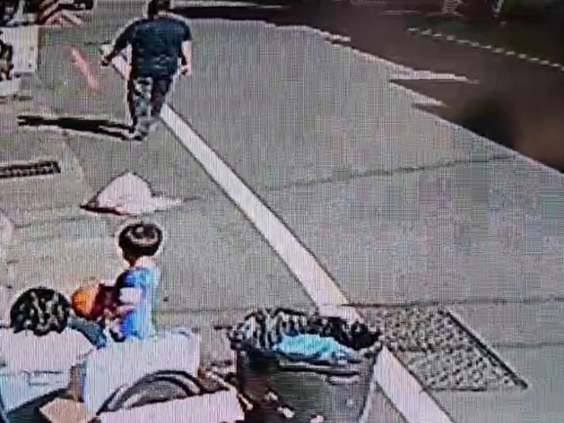 4pi7ofksvpkmdo6irkkluiwb38t1dobyvnzqq1zw