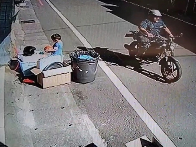 ecslzpcvpei2edhbbnxwyuorzbuk82ztef7bbxmt