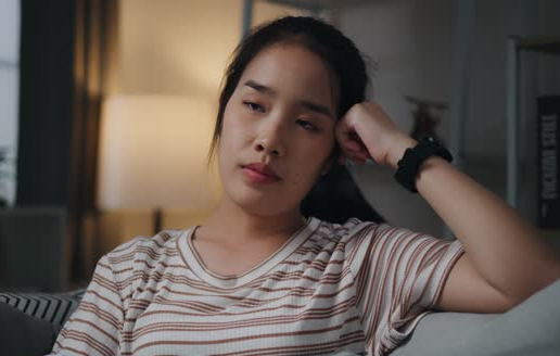 edit gettyimages 1993881098 640x640 1772631824912414879921