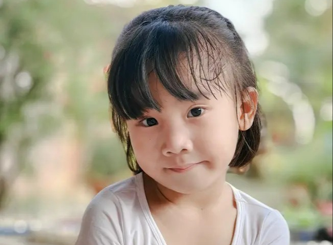 edit 638994202258608742401900946587811994716441561n 17716770987311300047546