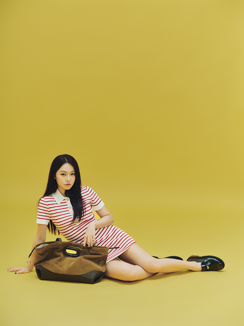 yeolan x maje 2701263965 copy 3