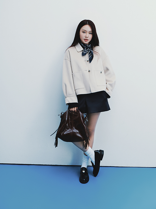 yeolan x maje 2701264100 copy 3