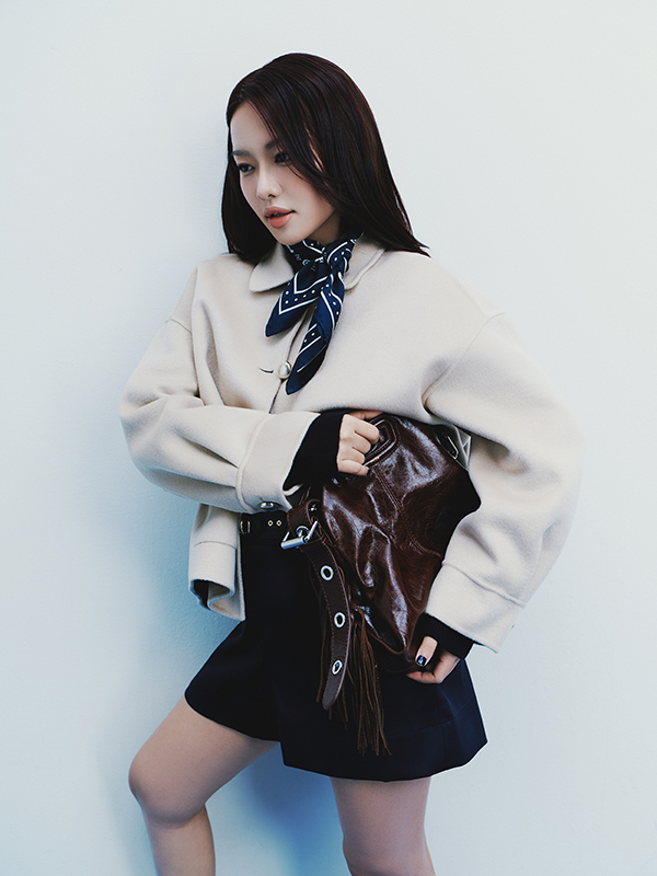 yeolan x maje 2701264107 copy 3