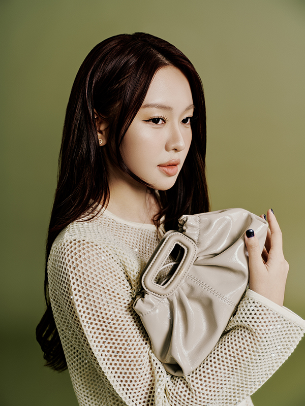 yeolan x maje 2701264445 copy 3