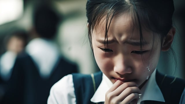 97b26f49 1ca3 4b54 9c93 5137d34fd173 1