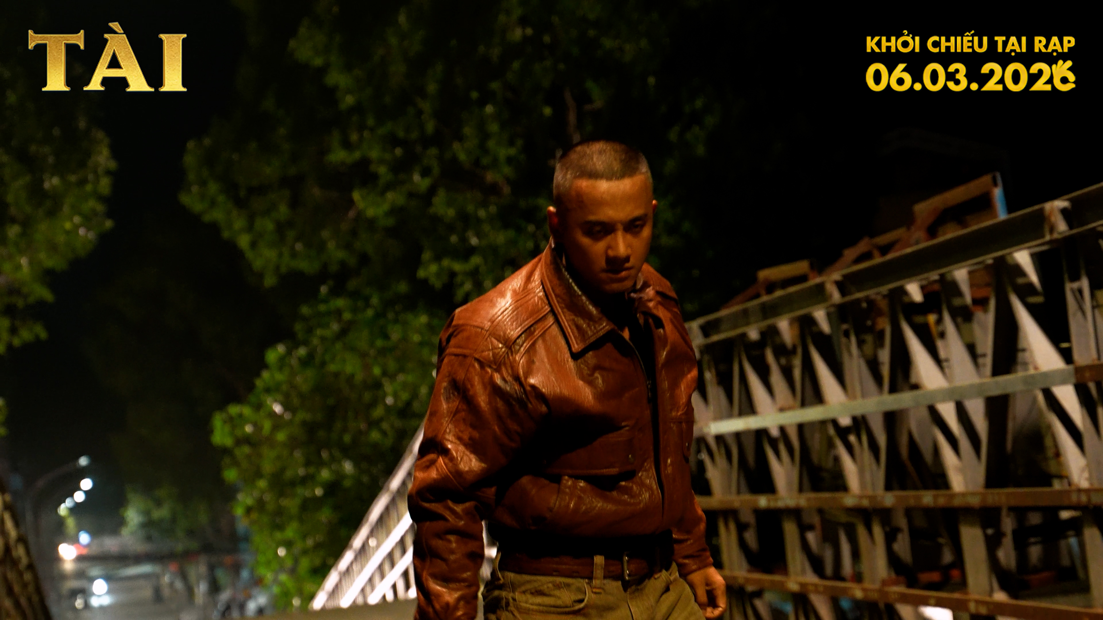 bts4actionnosub050300000309still0021