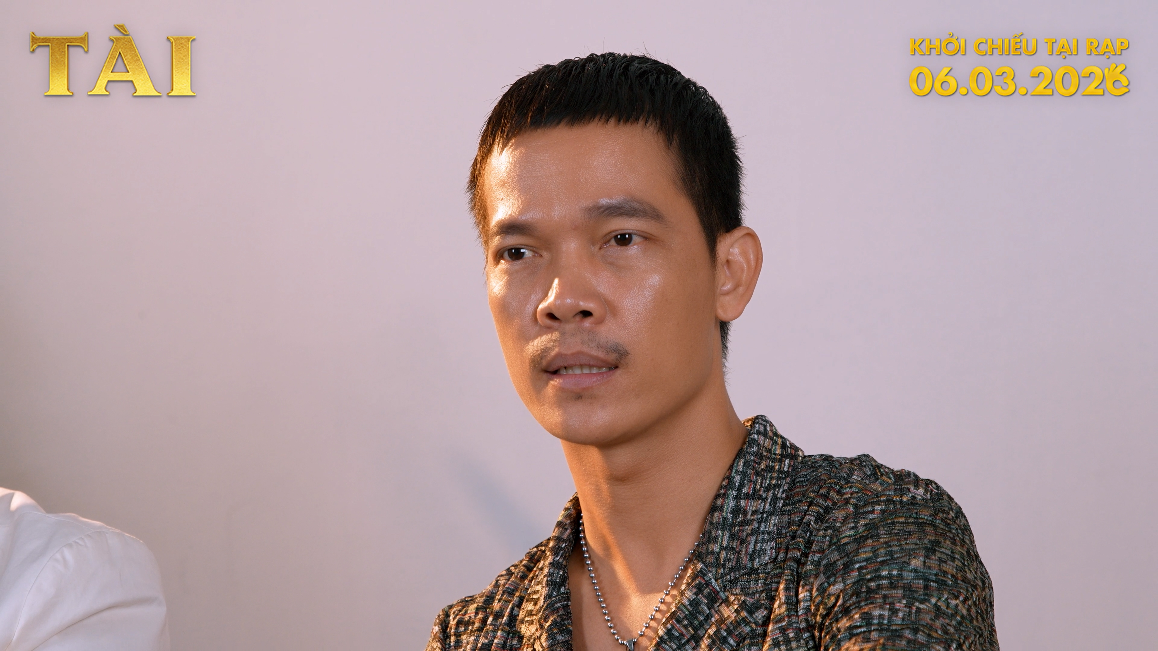 bts4actionnosub050300031519still114