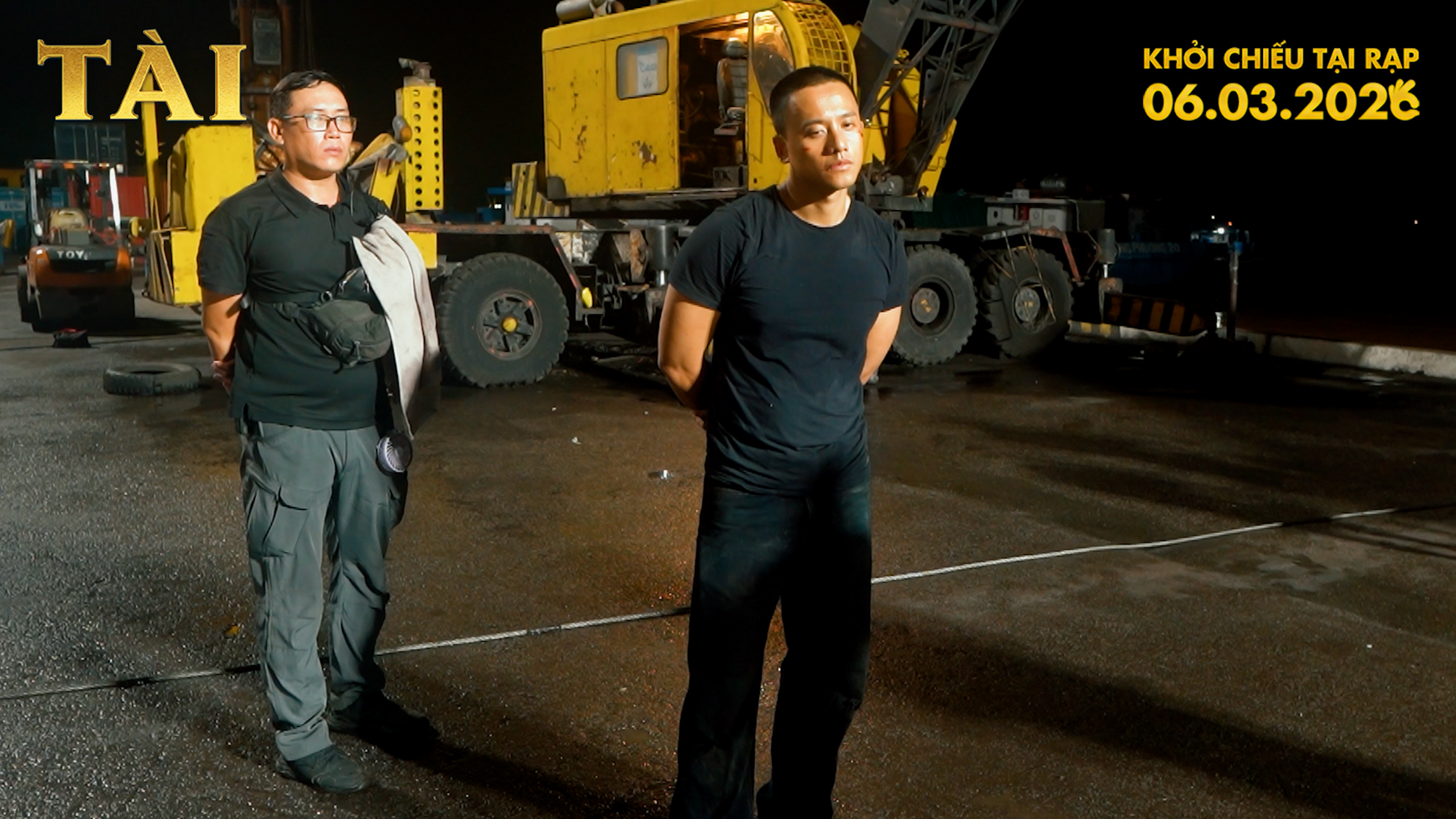 bts4actionnosub050300035722still120