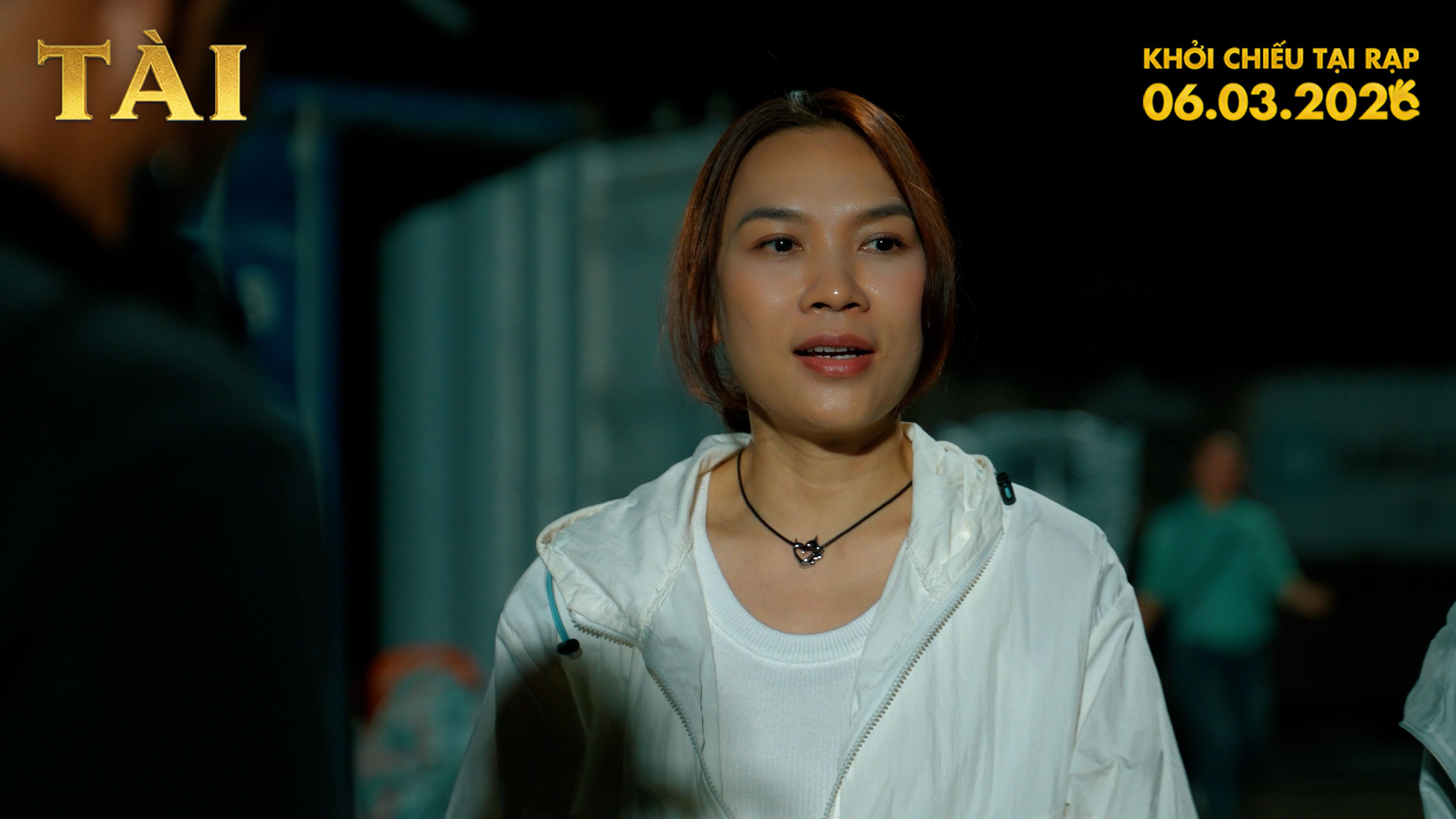 bts4actionnosub050300041923still126