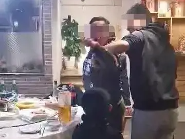 edit 641 1 1772893212499927029669