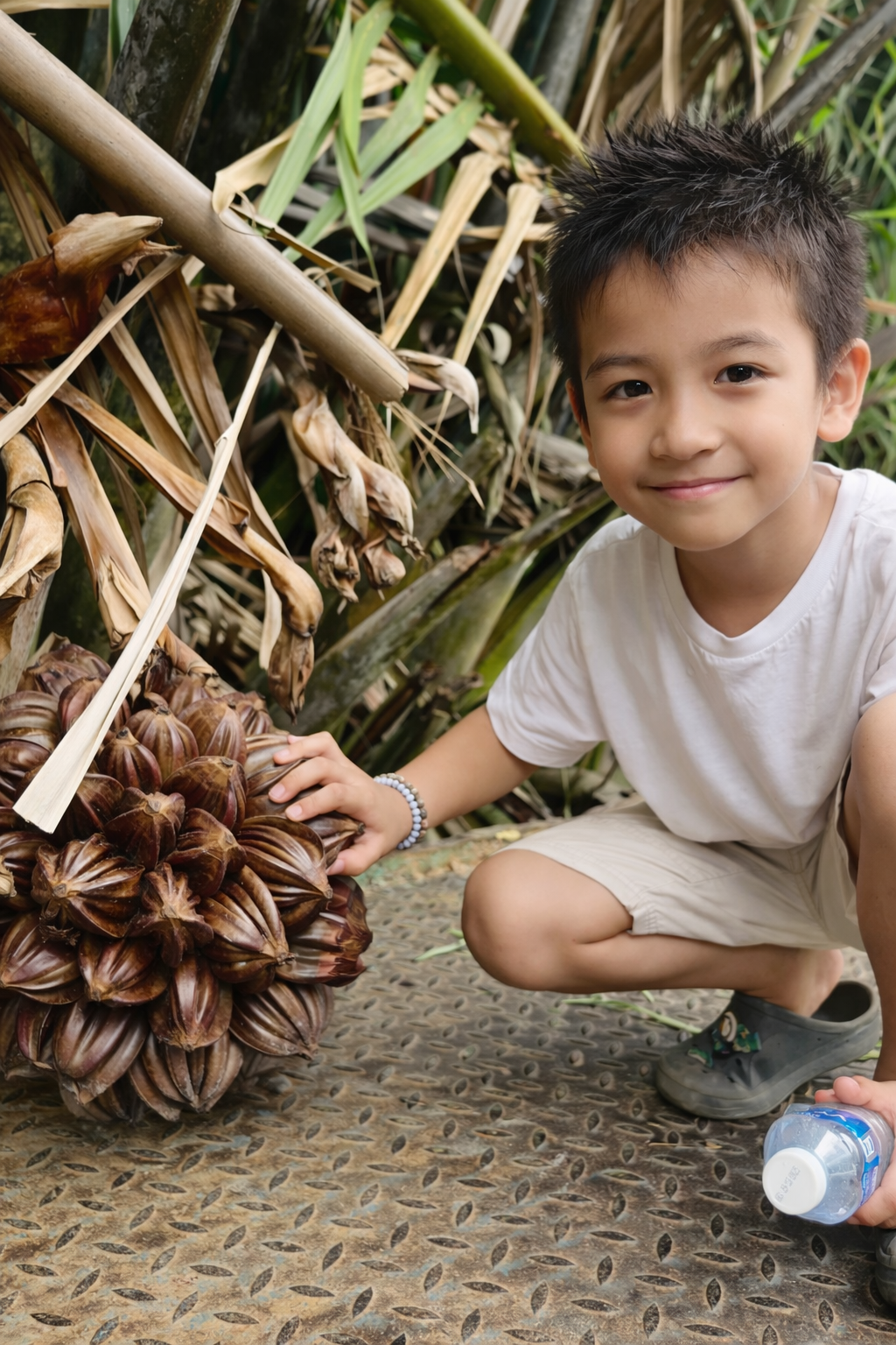 chatgpt image 212400 9 thg 3 2026