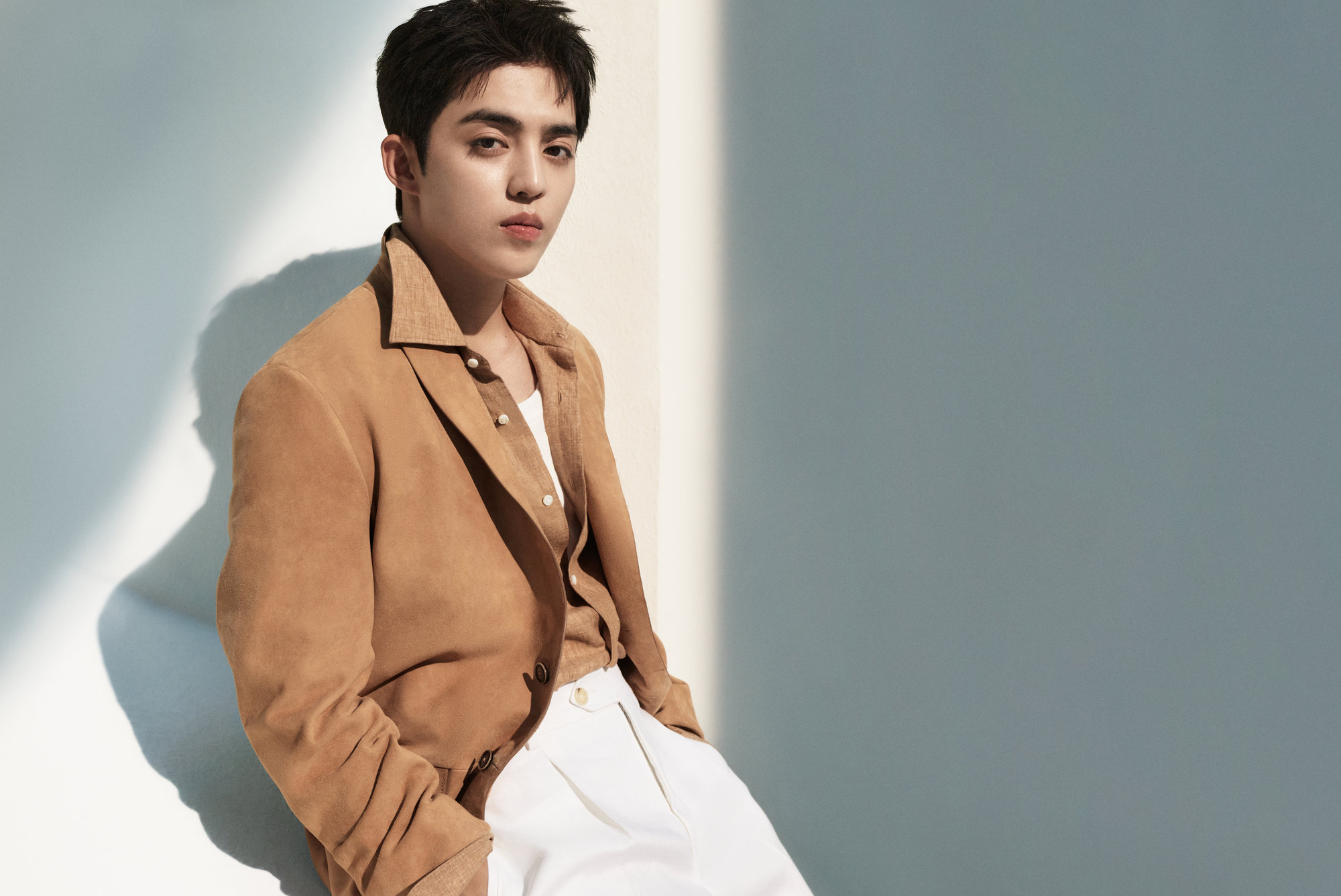 springsummer2026bossglobalcampaignscoups0023x2image mid res