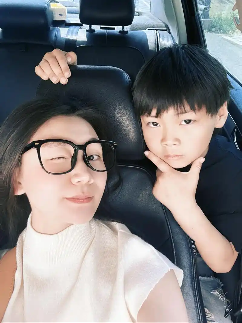 u13410679242922345562fm253fmtautoapp138fjpeg