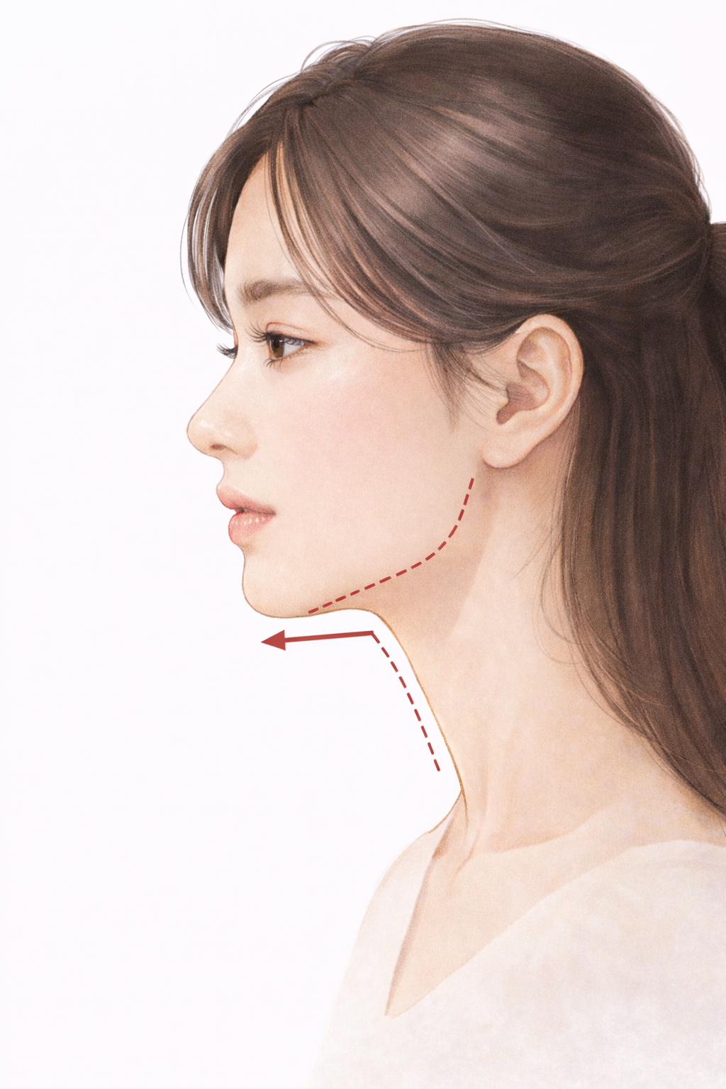 1933cc1f 293f 4ead bf9f 6144cd78882d