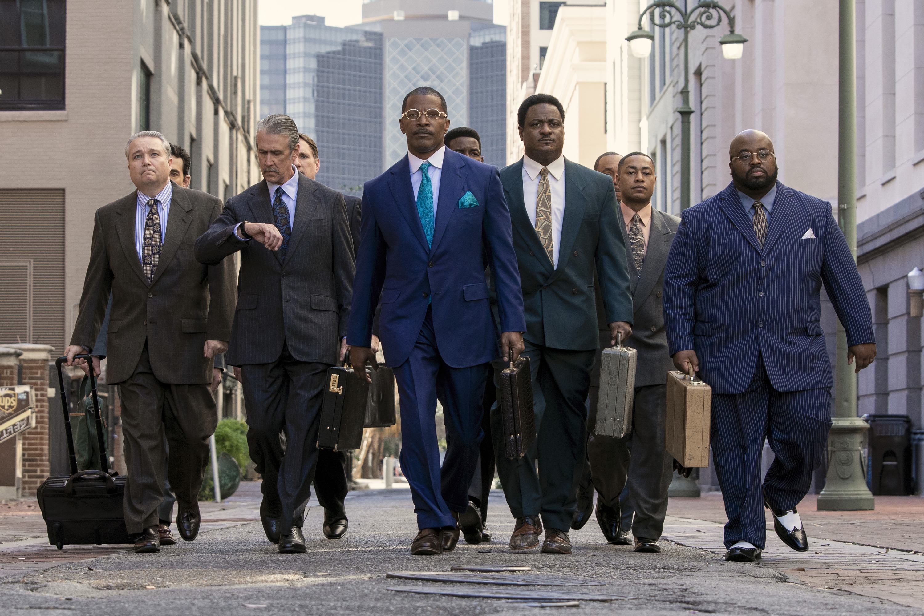 mv5bmdkzyzrindatywu0ni00yzy1lwjj