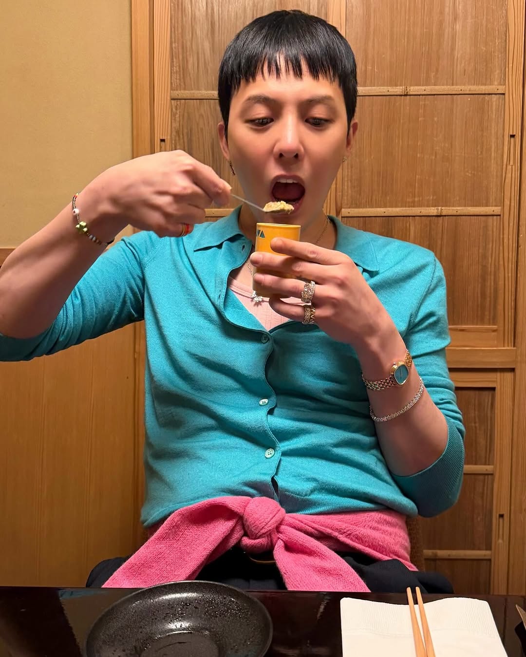 642942931185668405990230301372394402928681821n