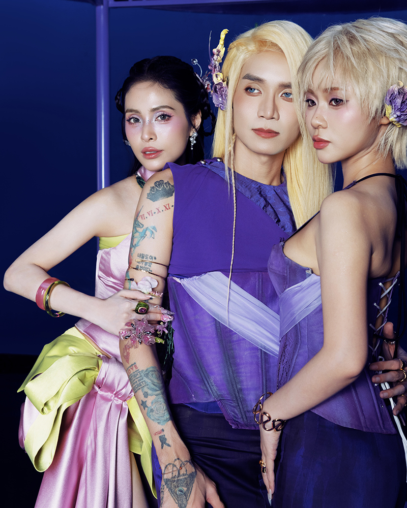 ca nuong kieu anh bb tran misthy