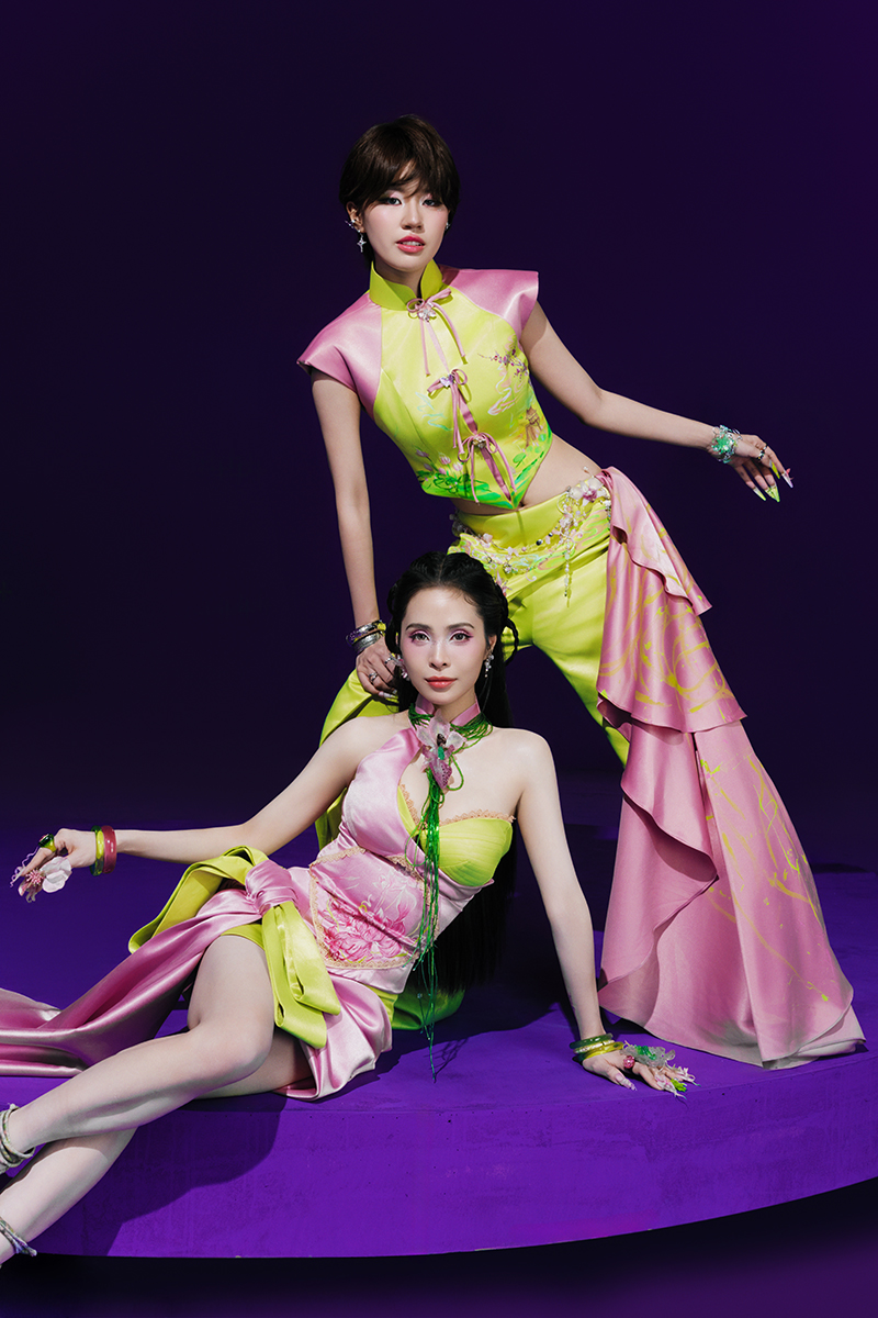 ca nuong kieu anh phao