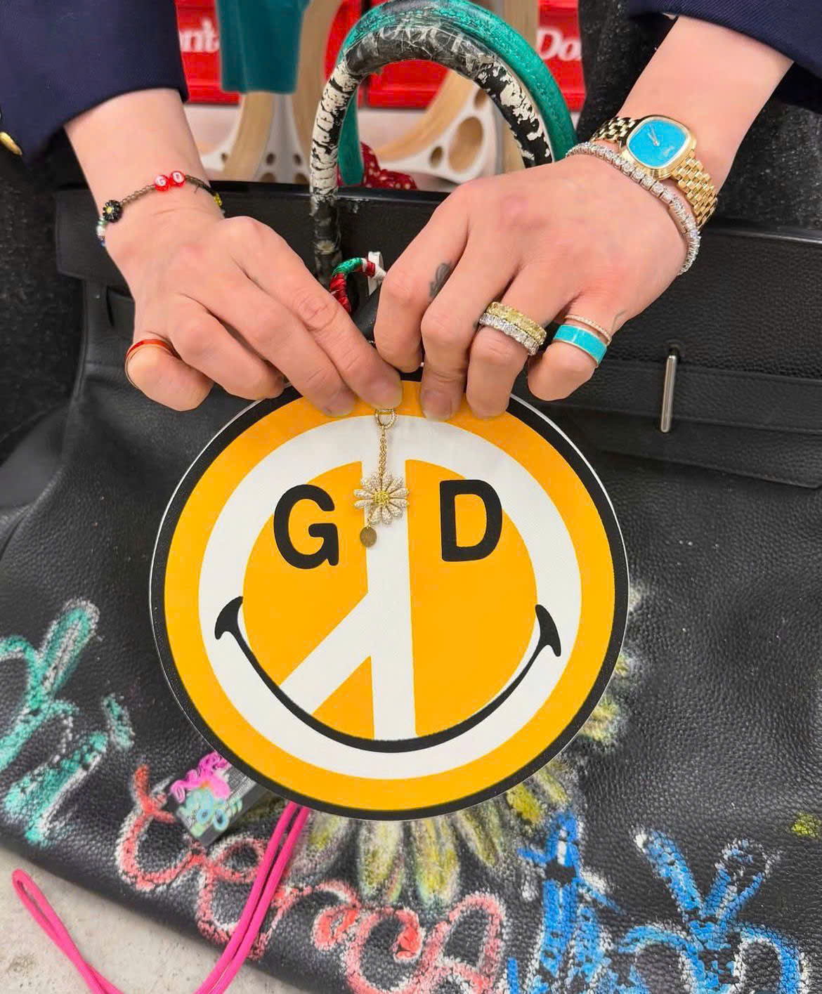 z7602242076725e31b0044e37ff2c2ba09f3bc9944f862