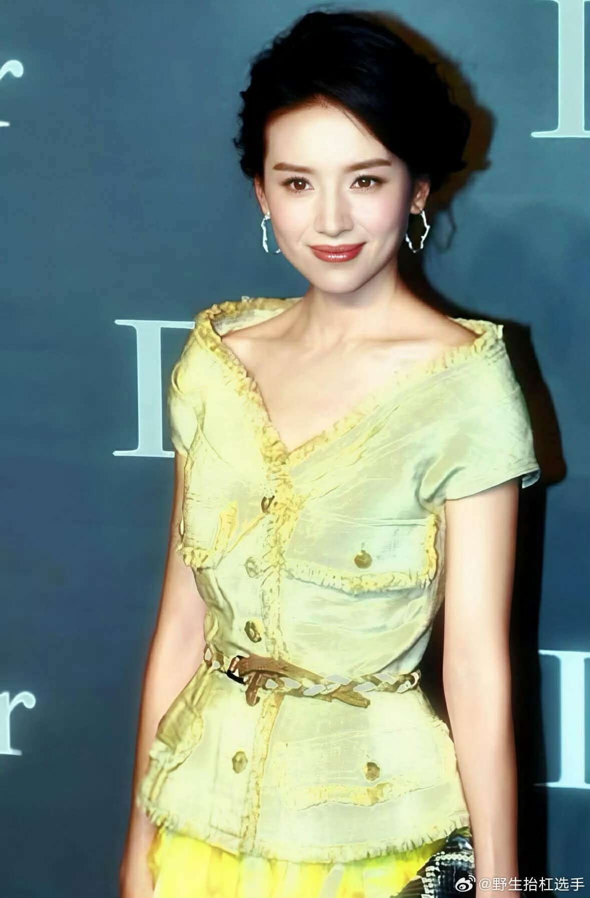 07dbcc02 99d9 47be acee aacc82995352