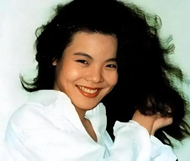 1c9e5e8a5582477c98798be3bed29639