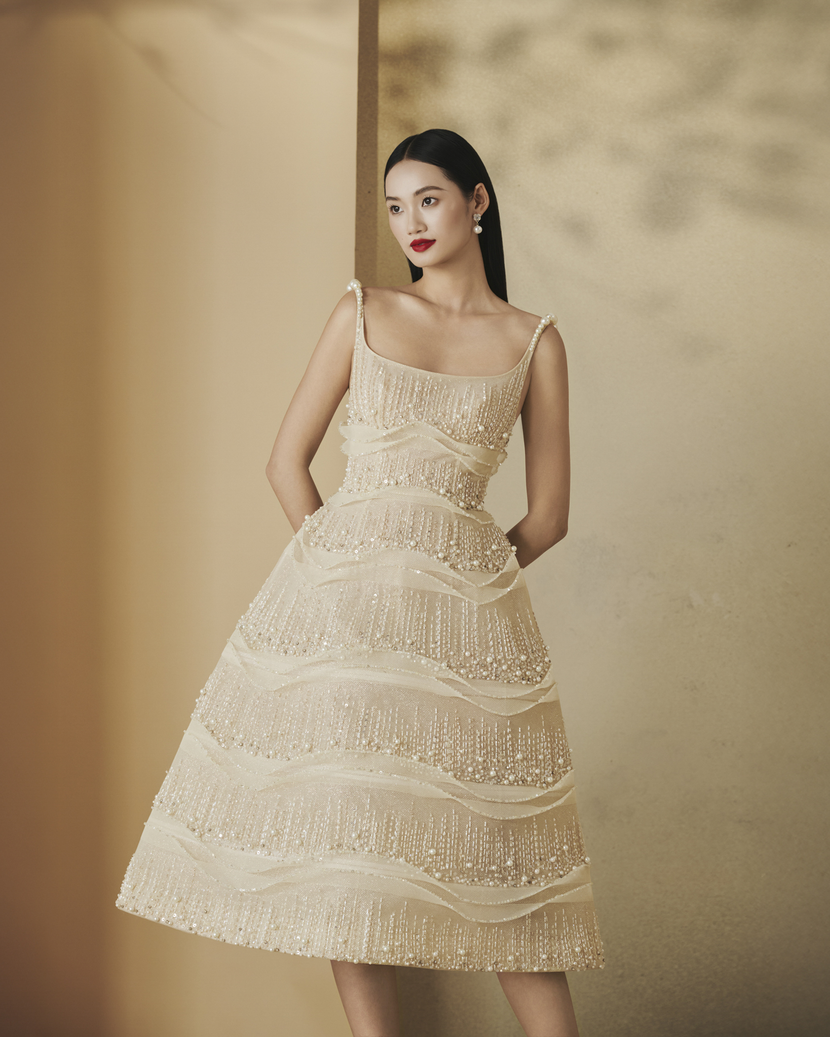 nptuan125743 copy 2web copy