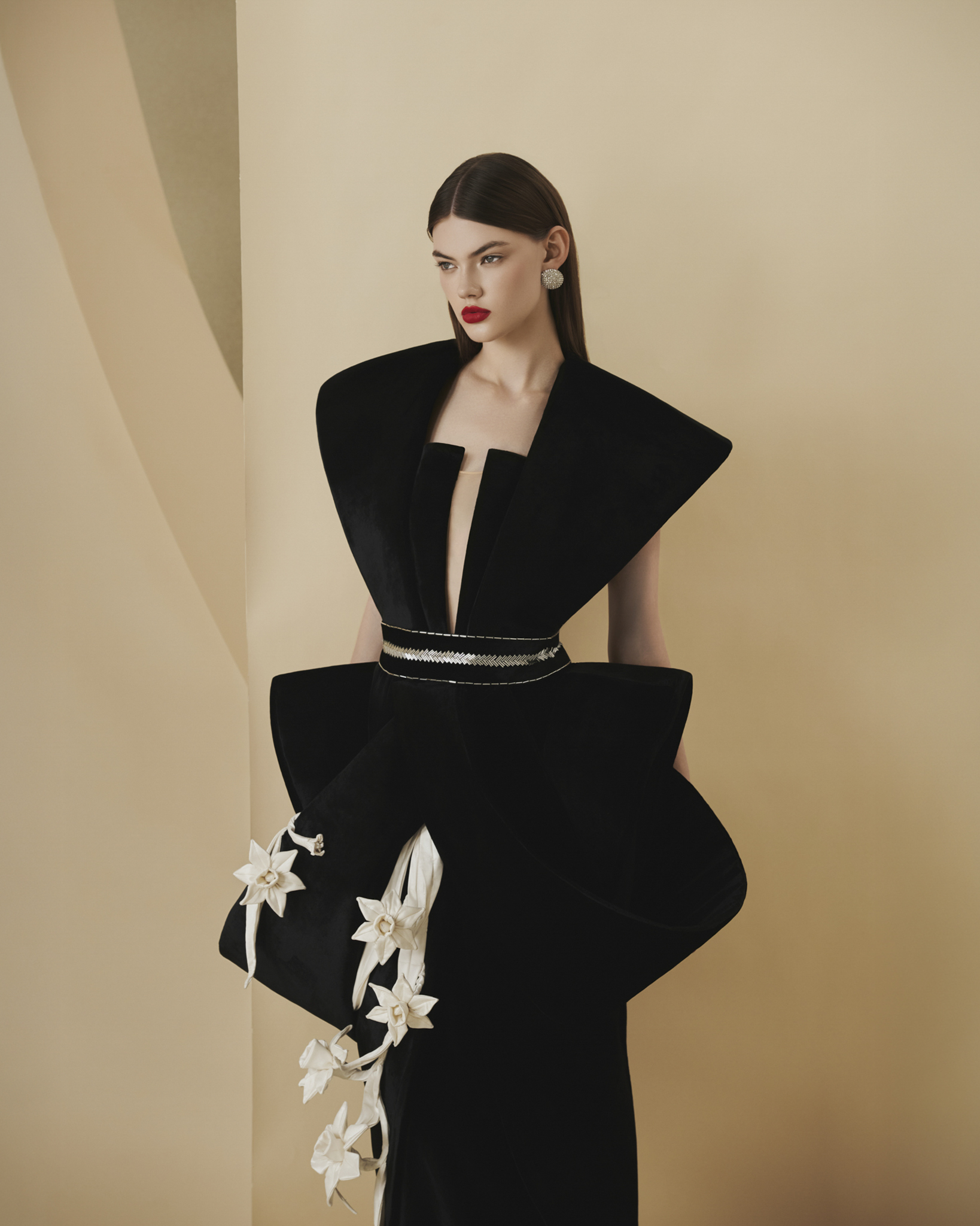 nptuan126257 copy 2web copy