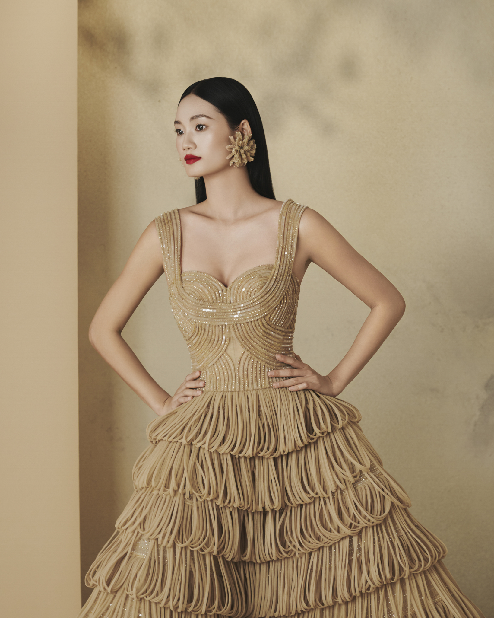 nptuan127264 copyweb copy