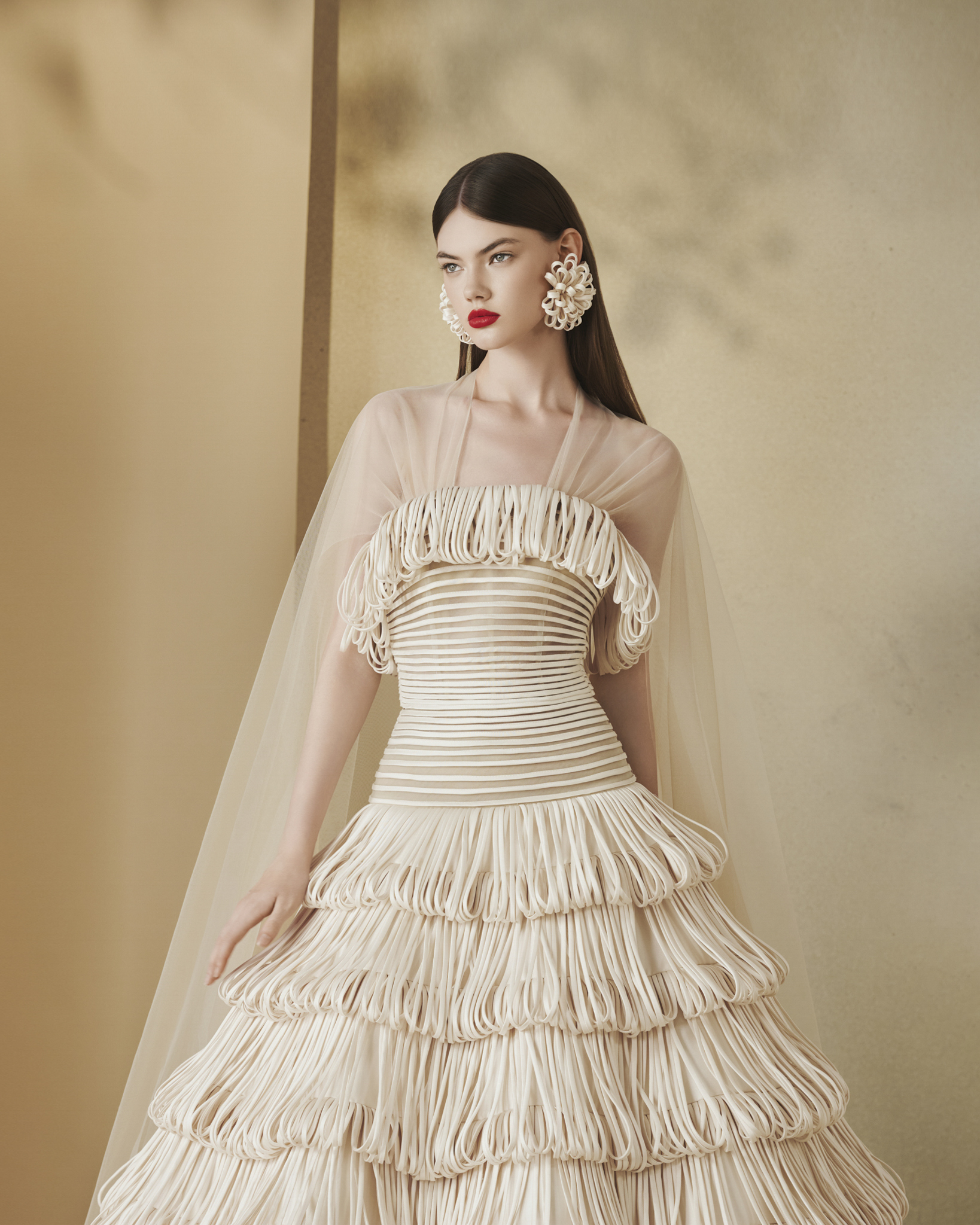 nptuan127578 copyweb copy