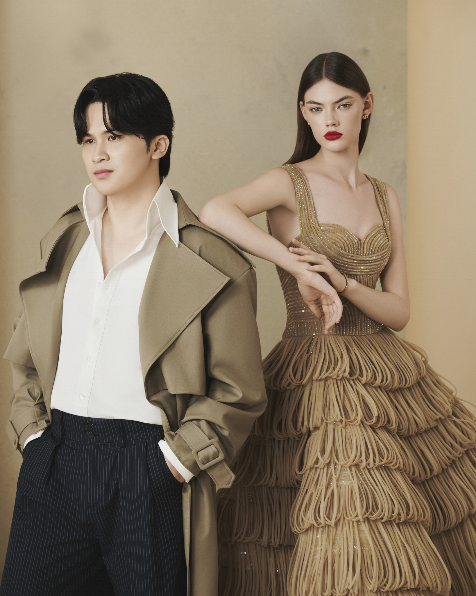 nptuan128165 copy 2web copy