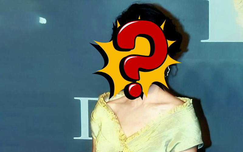 Nhìn lại hình ảnh đoá hoa tinh khiết nhất màn ảnh Hoa ngữ 15 năm trước ai cũng chỉ biết lắc đầu nói giá như 