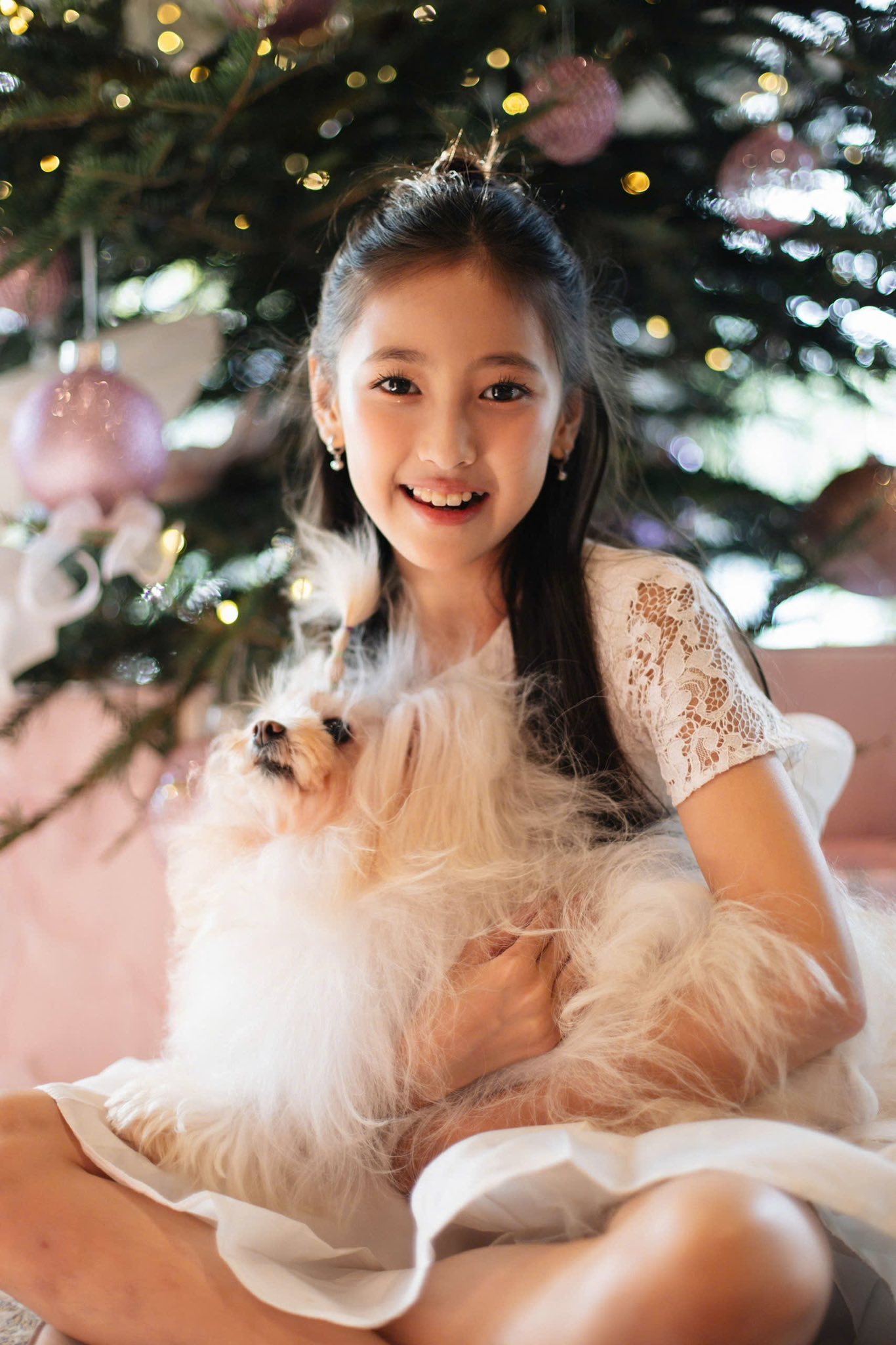 605197729101636393311249015839659242716240816n