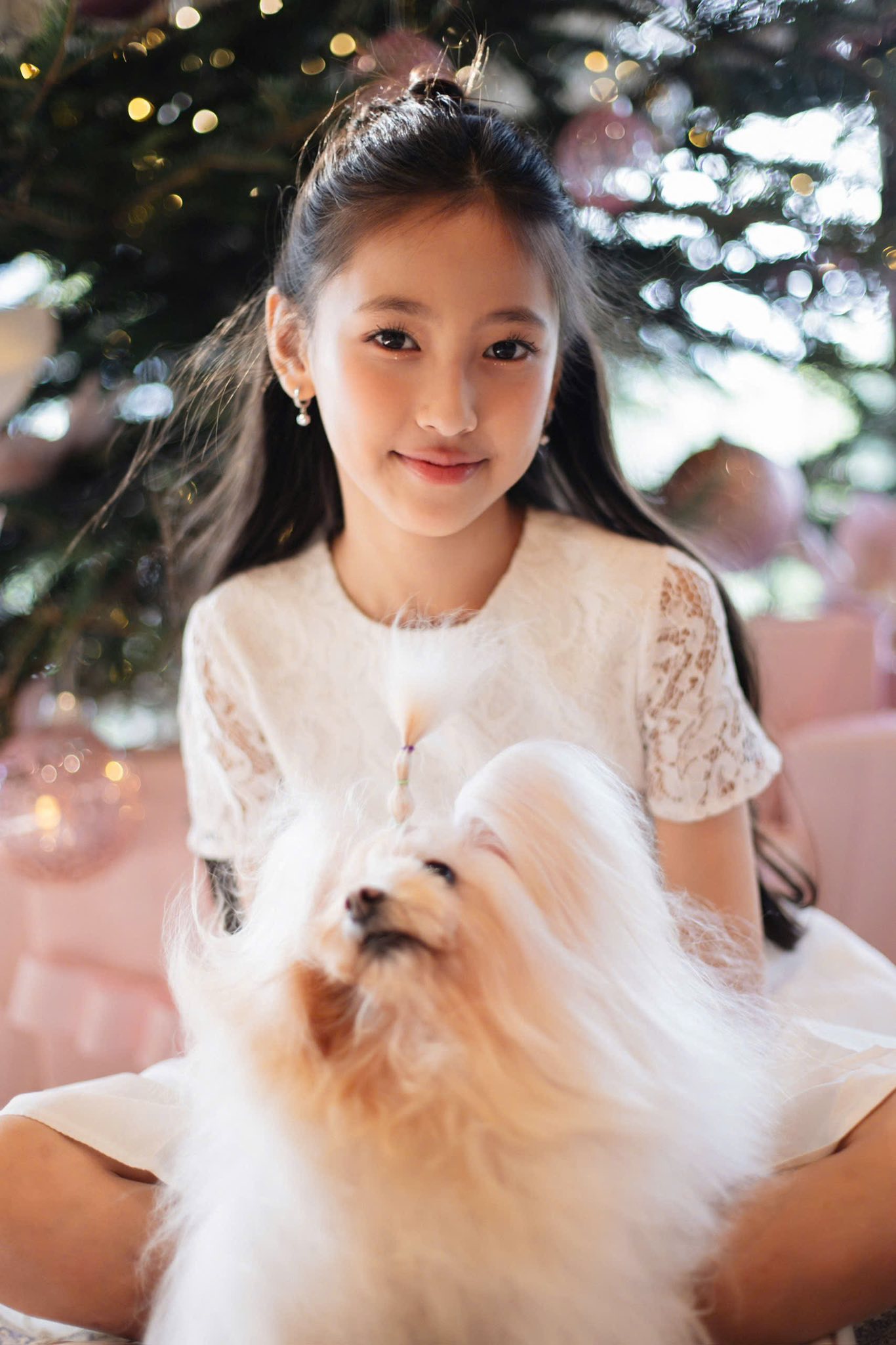 605630889101636393315049017743223983957803827n