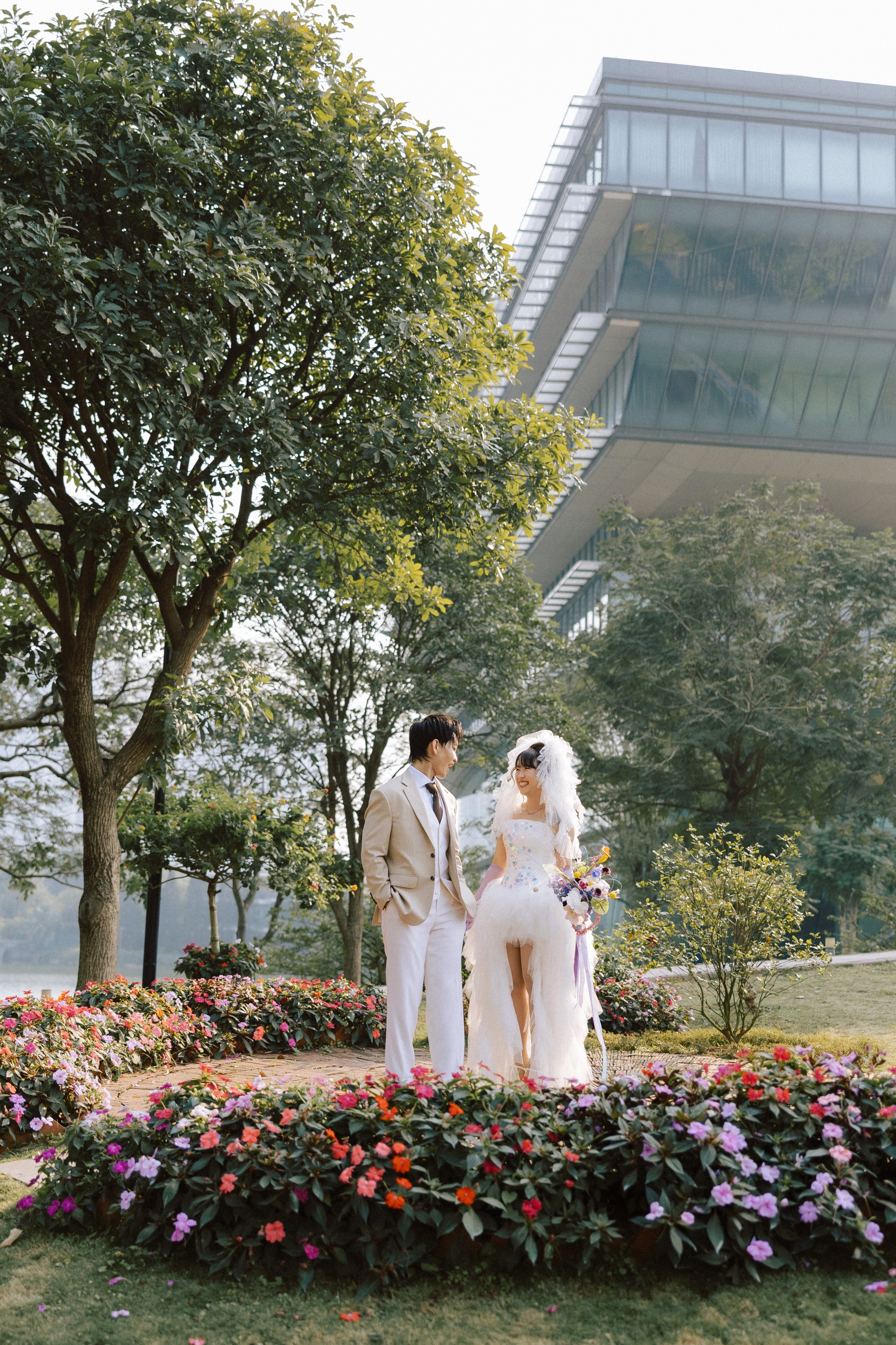 hoang dung ly giai 03