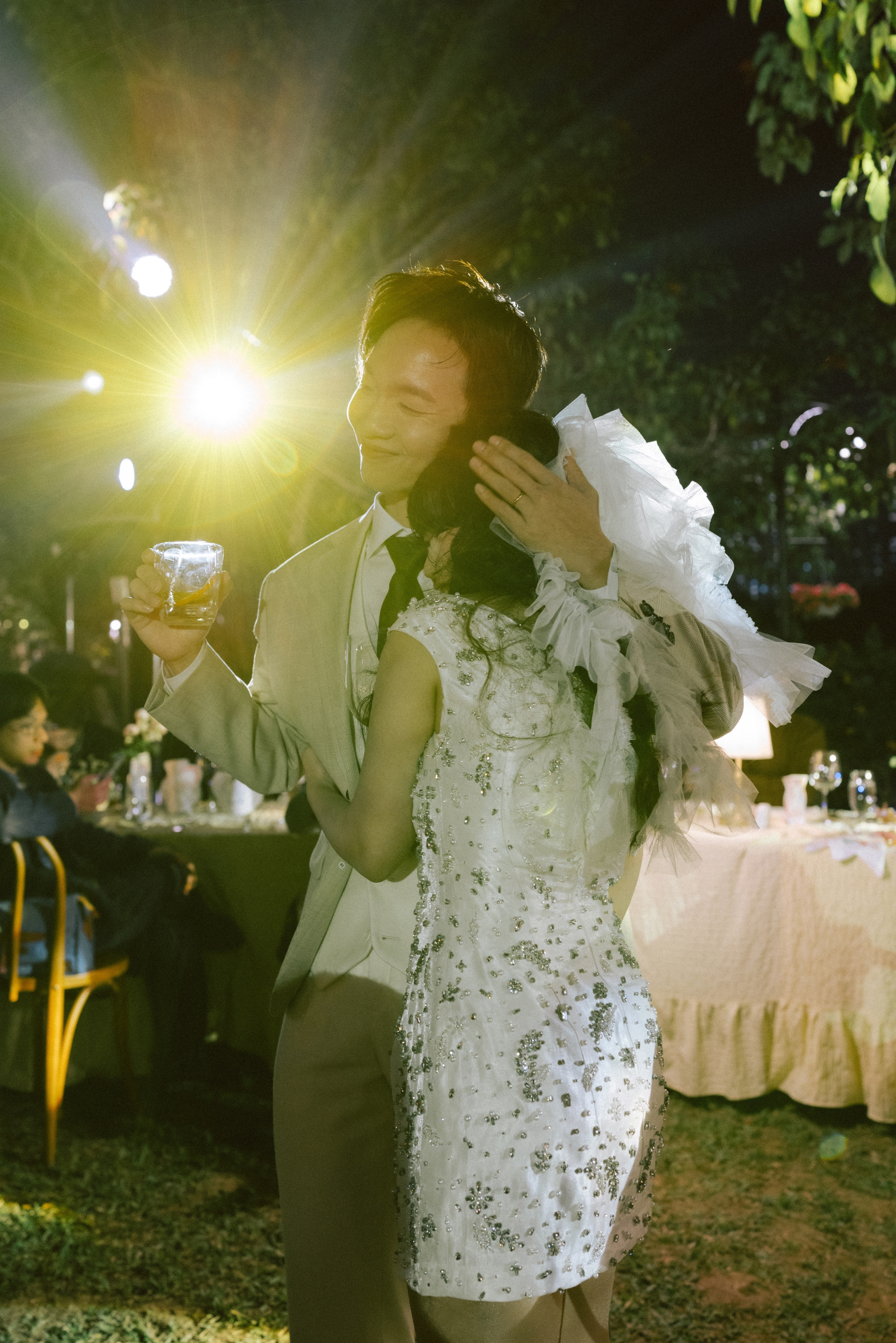 hoang dung ly giai 09